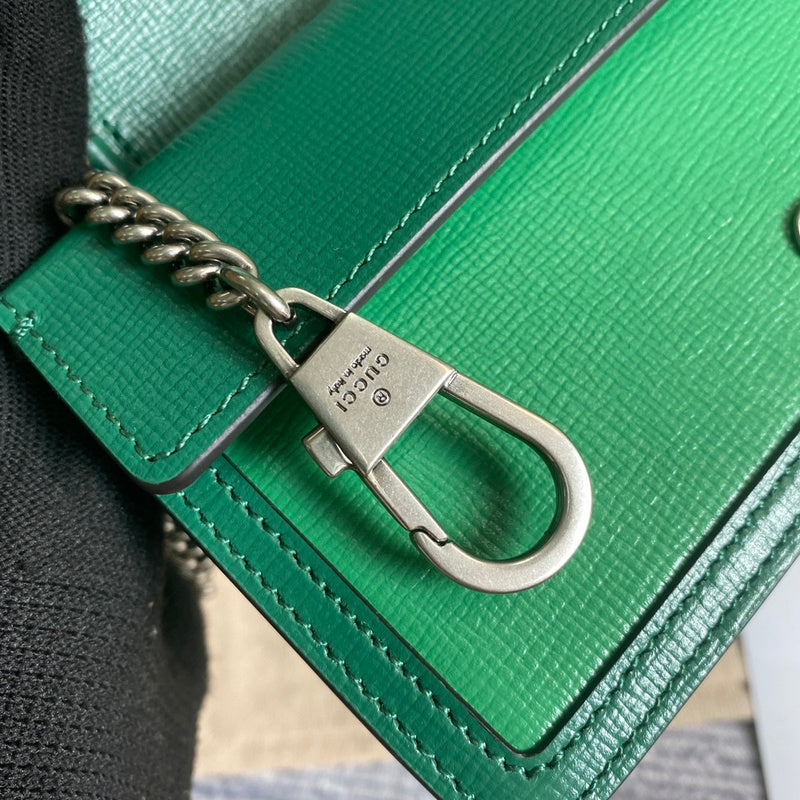 PHA - GUKI Bags - 1993