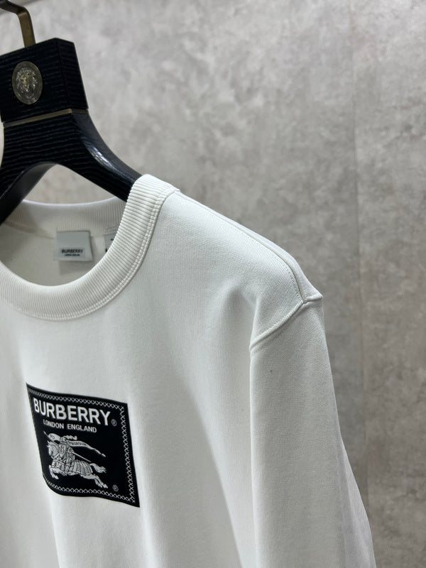 Burberry Luxury Clothes