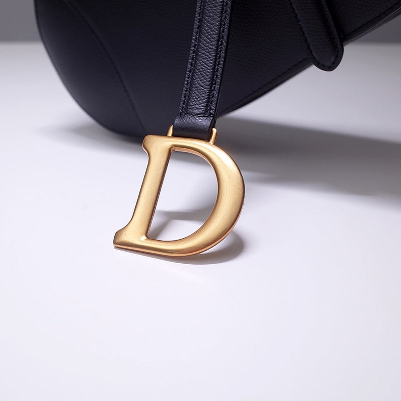 ENT - DOR Bags - 407