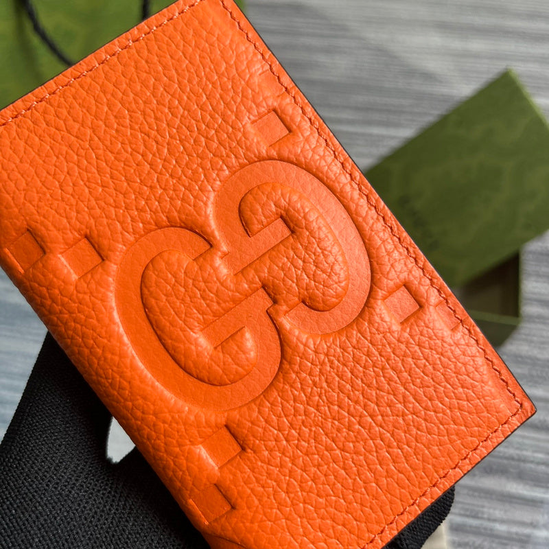 PHA - GUKI Bags - 513