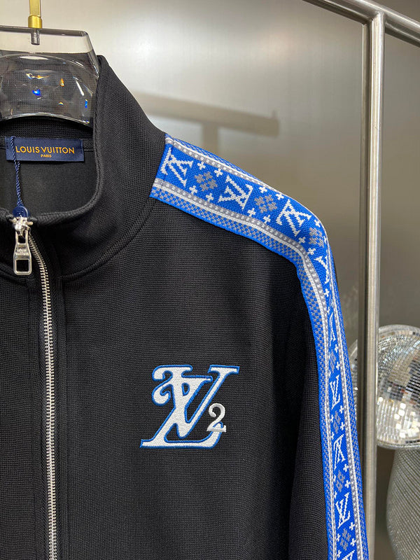 Louis Vuittion Luxury Clothes