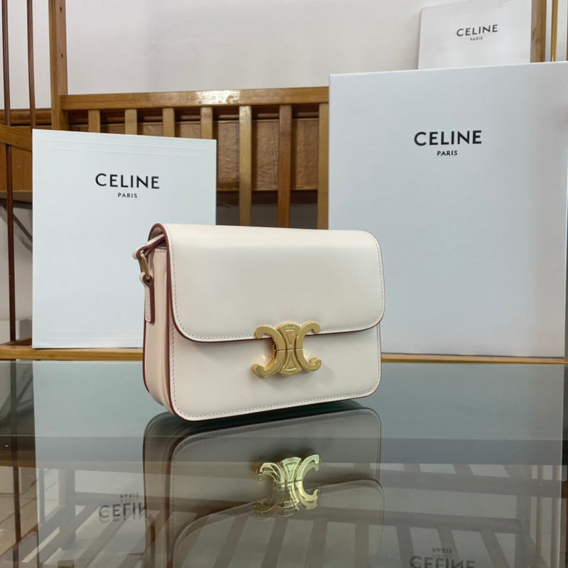 PHA - COL Bags - 004