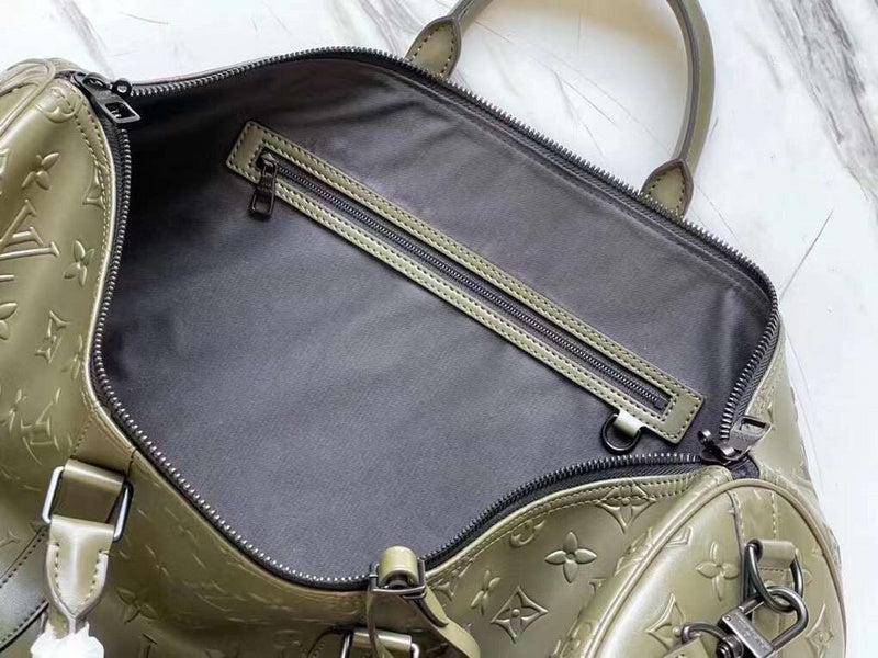 I W Fashion Lu-Vi bags - 17469