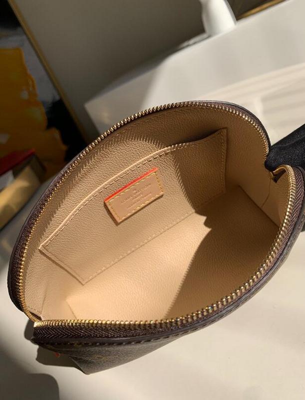 Mila's Edit - LOV Bags - 2636
