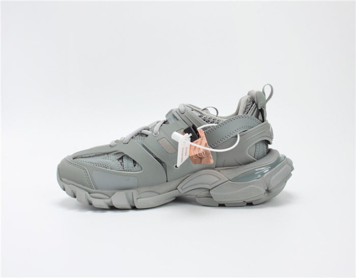 Belanciaga Luxury Shoes