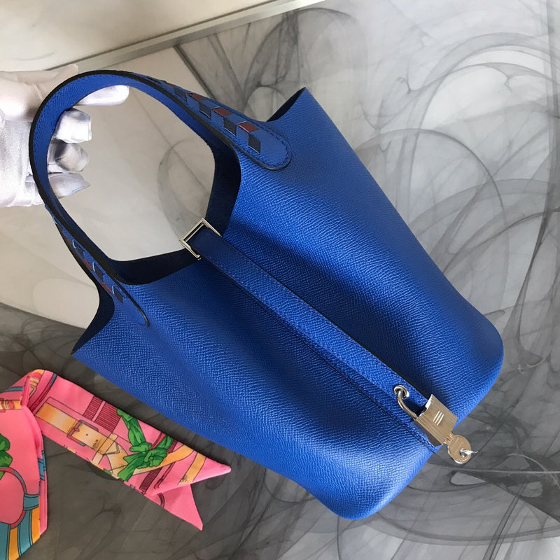 PHA - HMS Bags - 2216