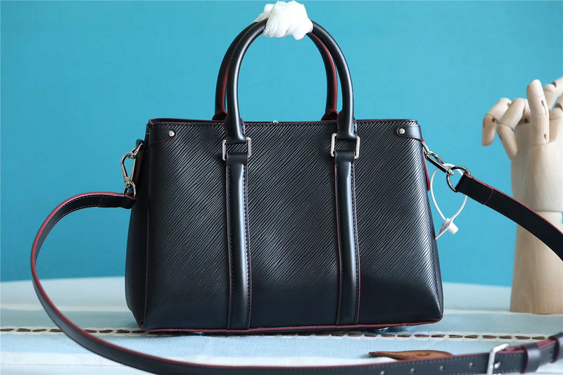 I W Fashion Lu-Vi bags - 8421