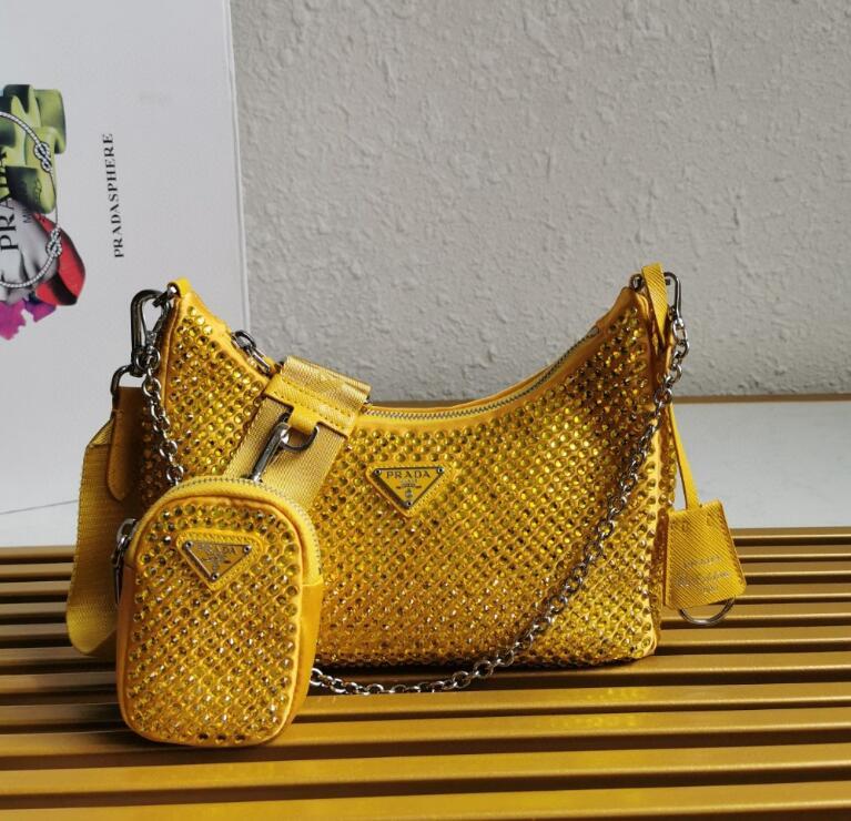 Mila's Edit - PD Bags - 094