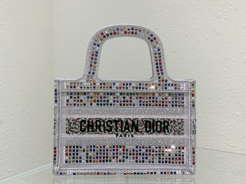ENT - DOR Bags - 921