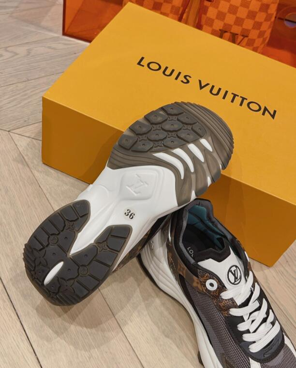Mila's Edit - LOV Women Shoes - 474