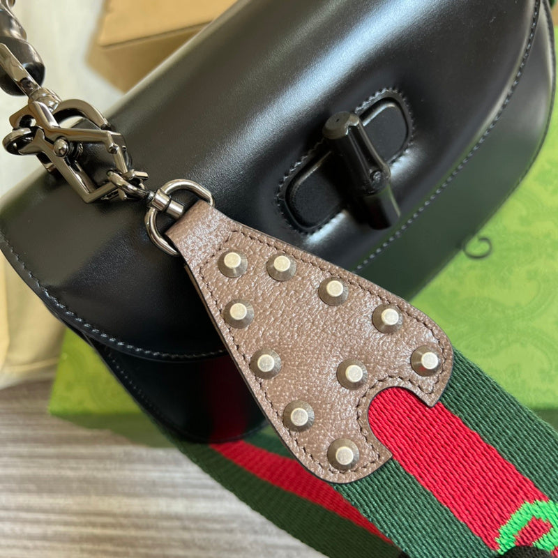 PHA - GUKI Bags - 947