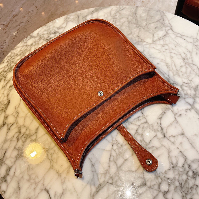 PHA - HMS Bags - 977