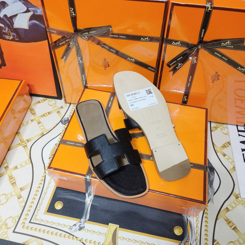Hermes Luxury Sandals