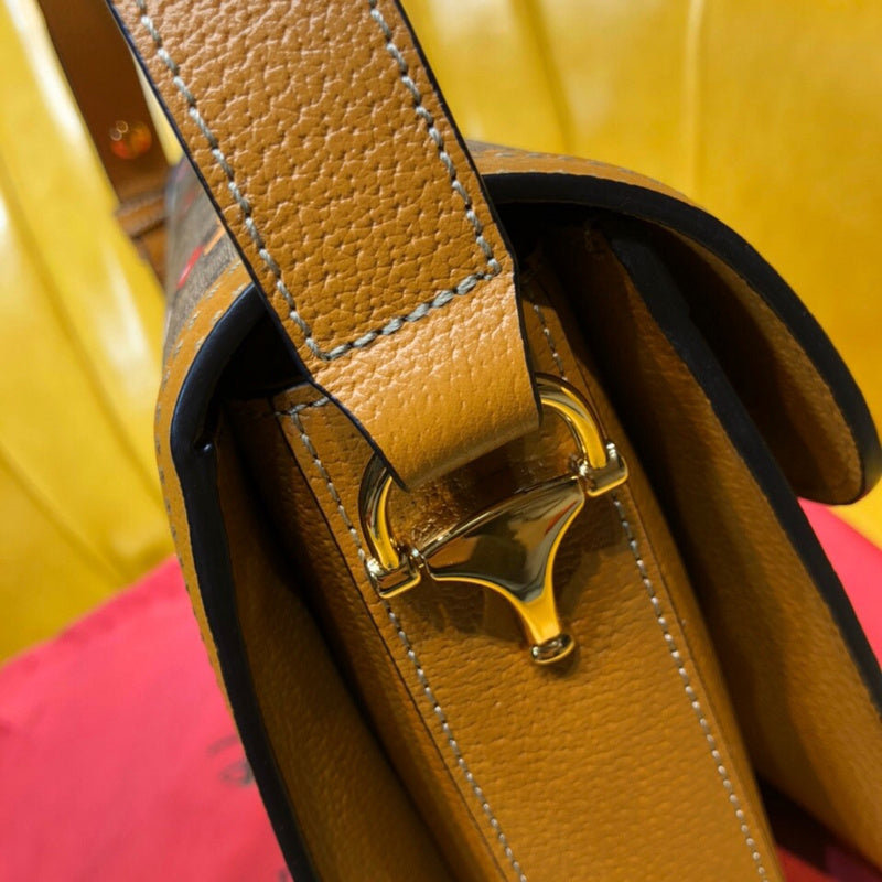 ENT - GCI Bags - 1127