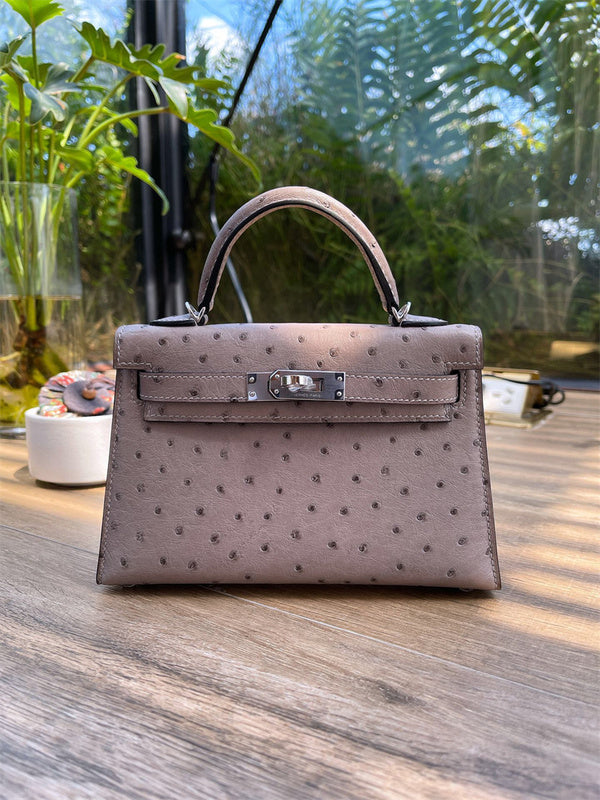 PHA - HMS Bags - 536