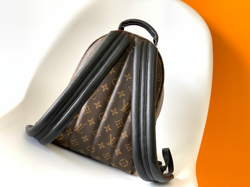 I W Fashion Lu-Vi bags - 17155