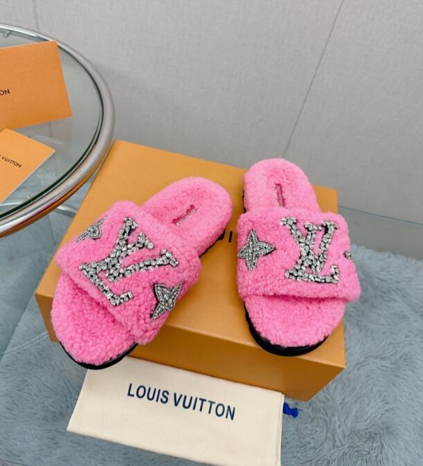 Mila's Edit - LOV Women Shoes - 277