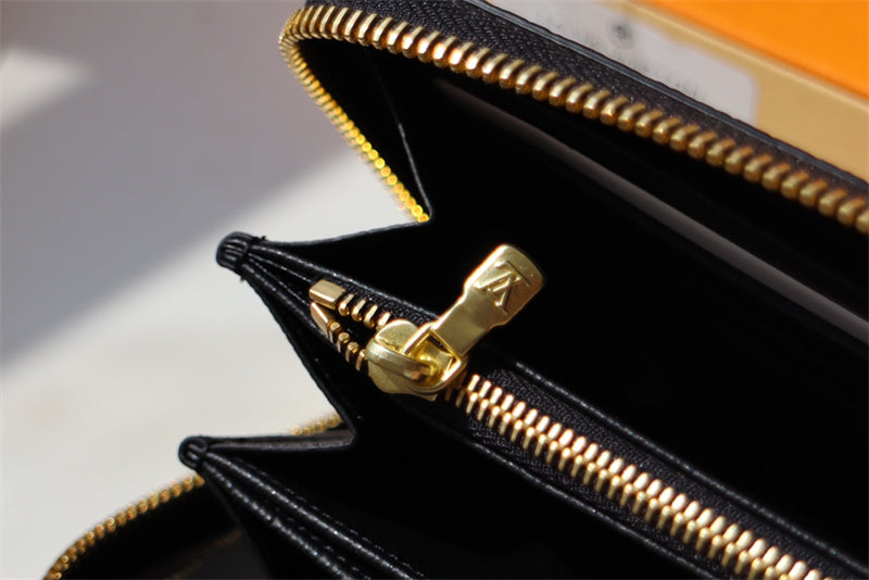 PHA - LOV Bags - 046