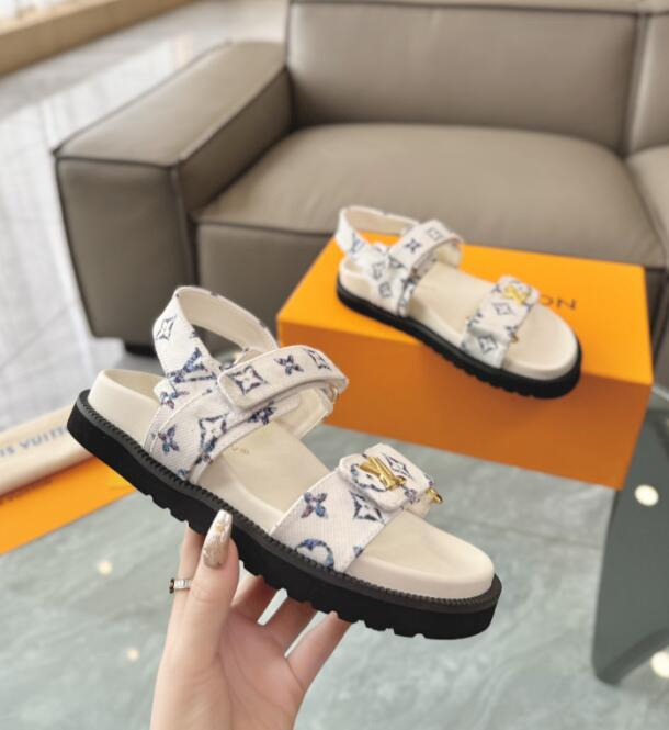 Mila's Edit - LOV Women Shoes - 200