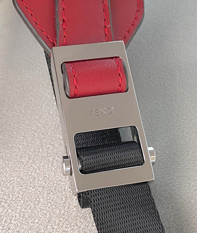 PHA - PHAE Bags - 473