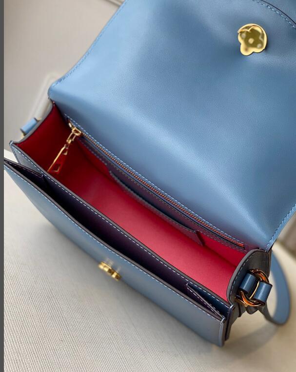 Mila's Edit - LOV Bags - 2981