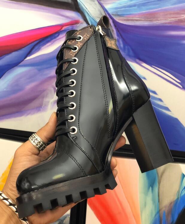 Mila's Edit - LOV Women Shoes - 777