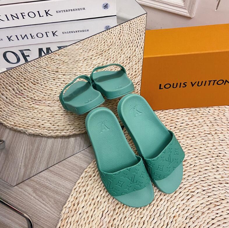 Mila's Edit - LOV Men Shoes - 1585