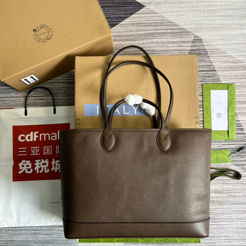 PHA - GUKI Bags - 662