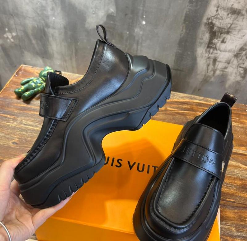 Mila's Edit - LOV Women Shoes - 535