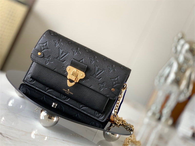 PHA - LOV Bags - 530
