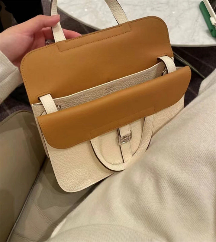 PHA - HMS Bags - 261