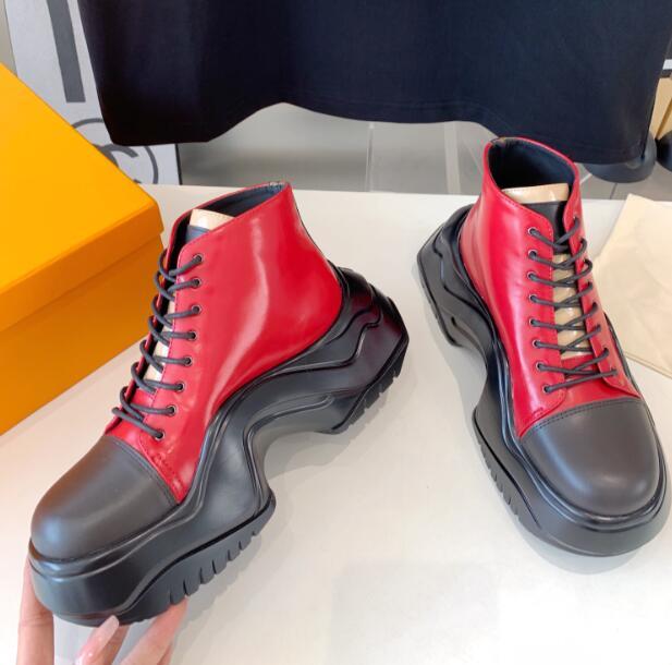 Mila's Edit - LOV Women Shoes - 477