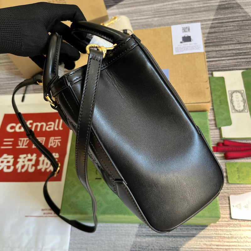 ENT - GCI Bags - 1432