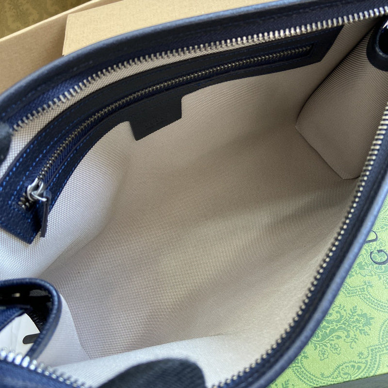 PHA - GUKI Bags - 044