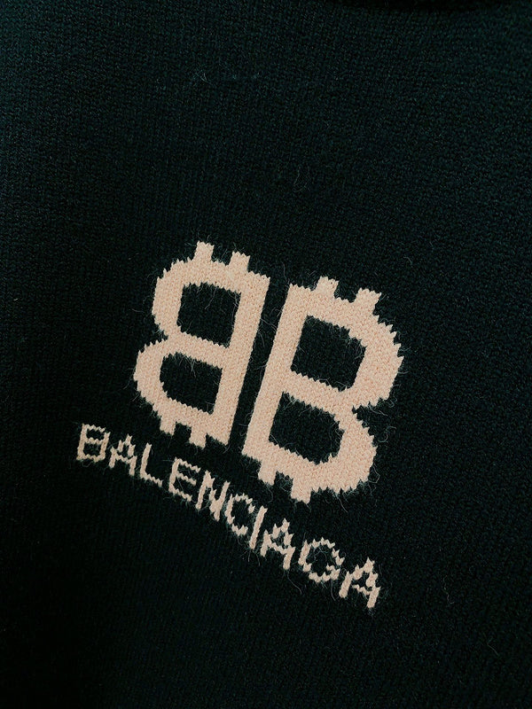 Balenciaga clothes Clothes - 061