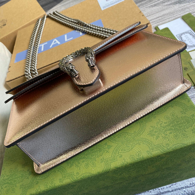 PHA - GUKI Bags - 2021