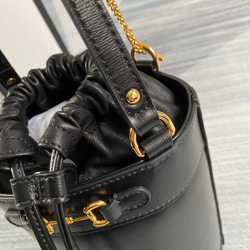 PHA - GUKI Bags - 2292