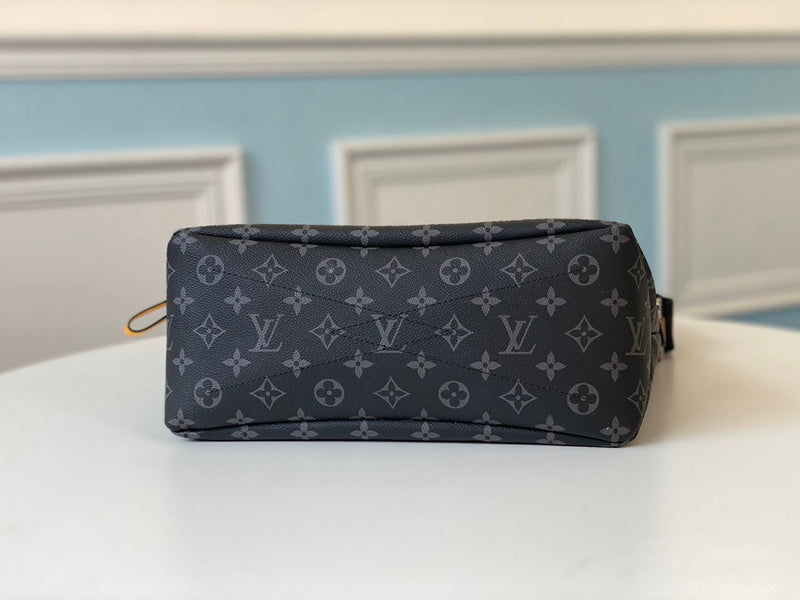 I W Fashion Lu-Vi bags - 17090
