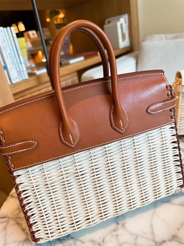 PHA - HMS Bags - 709
