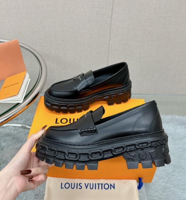Mila's Edit - LOV Women Shoes - 242