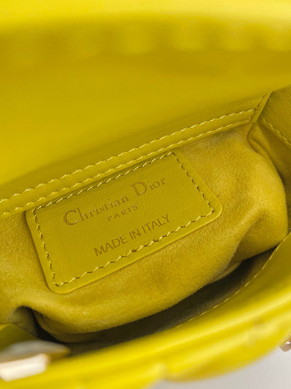 PHA - DOR Bags - 491