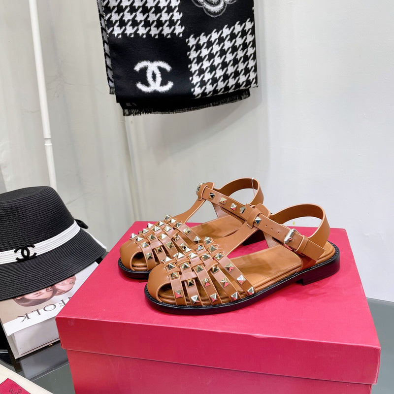 Valentino GARAVANI Luxury Shoes