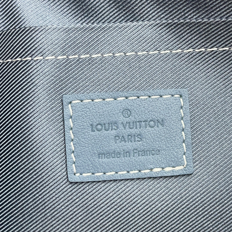 I W Fashion Lu-Vi bags - 10565
