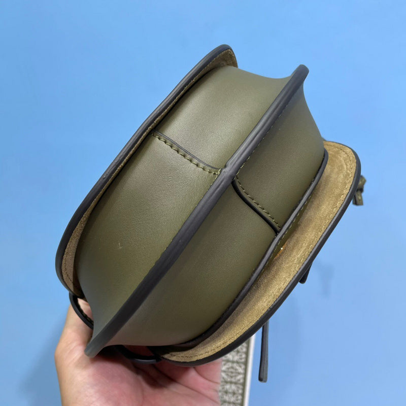 PHA - LWO Bags - 238