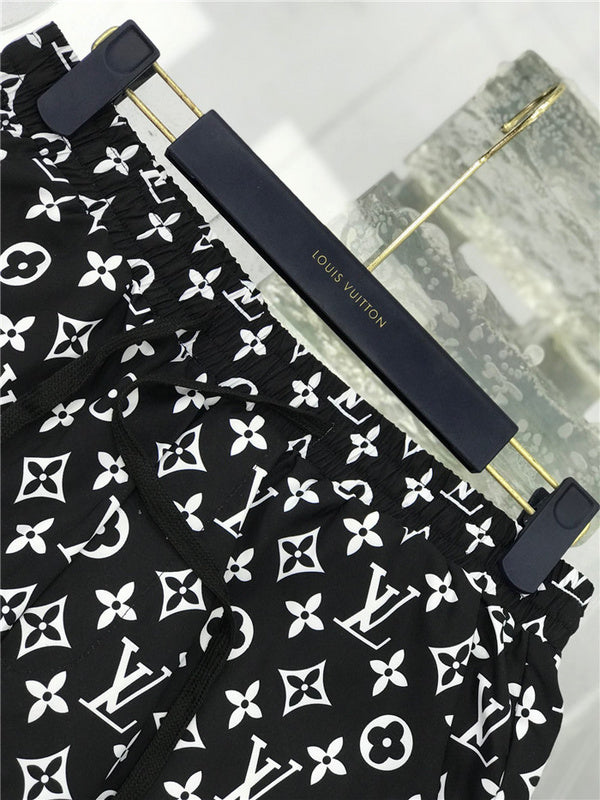 Louis Vuittion Luxury T-Shirt