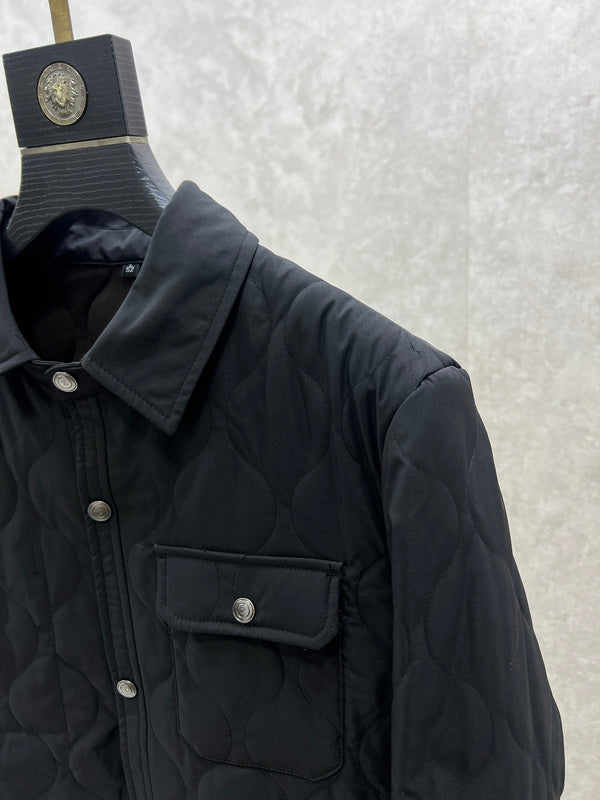 Burberry Luxury Clothes