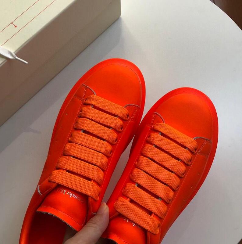 Mila's Edit - AQ Men SHoes - 370