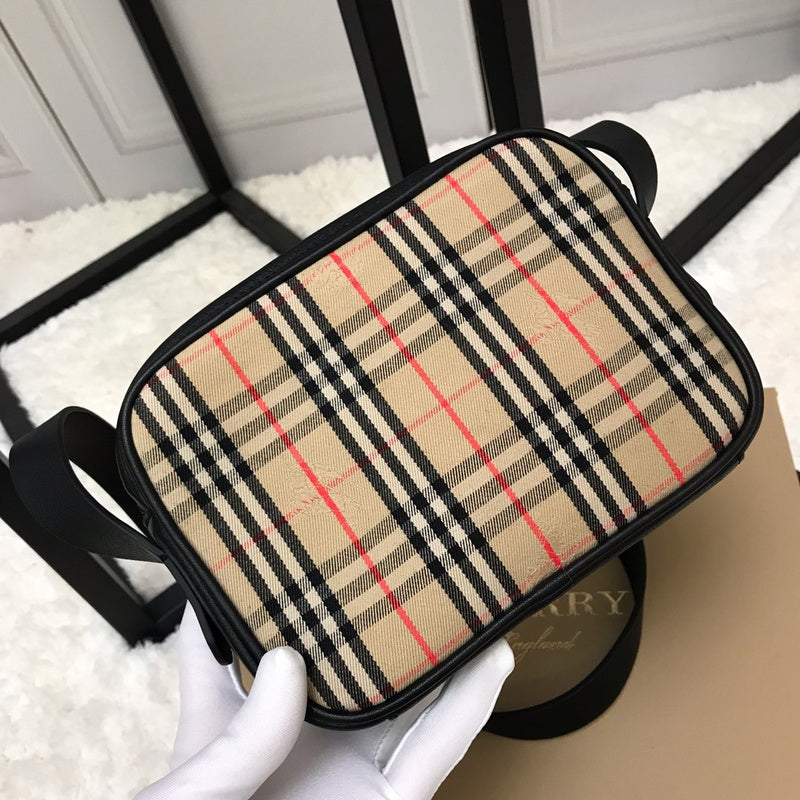 BBR Bags - ENT - 546
