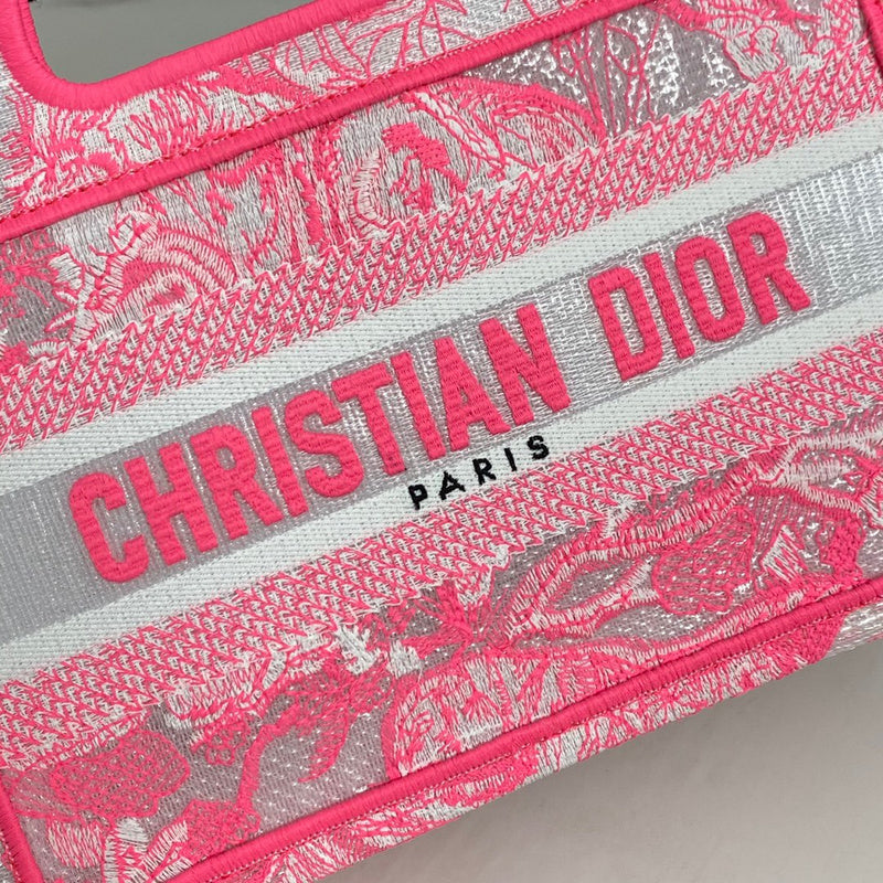 ENT - DOR Bags - 917