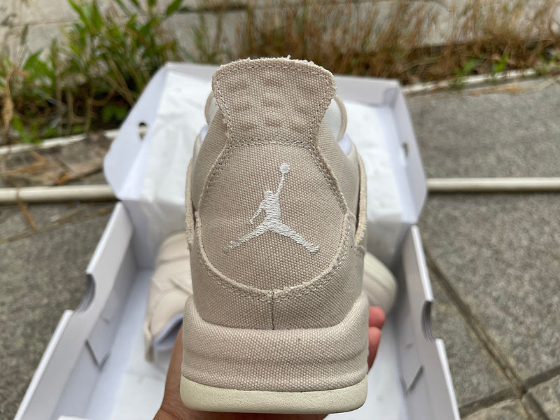 Nike Luxury Shoes